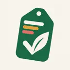 Wellunivo - Healthy Choices iOS Icon