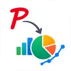 Pay明細 Icon
