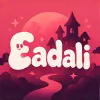Eadali Icon