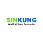 Sinkung Driver App iOS Icon