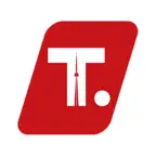 TDot News Icon