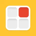 네밥내밥 iOS Icon