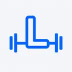 LiftLocal Icon