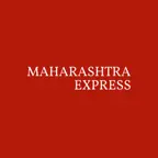 Maharashtra Express iOS Icon