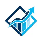SeaTrader icon