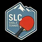 SLCTT Members Icon