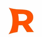REACH: Nearby Icon