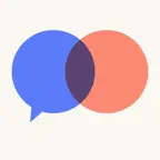 Atode - Expense Splitter iOS Icon