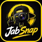 JabSnap Icon