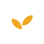 CAPLY Icon