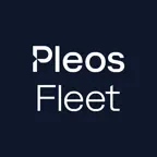 Pleos Fleet Mobile icon