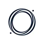 Optima Wealth Icon