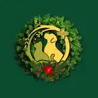 Pet Hub Loyalty Rewards Icon