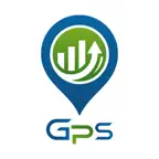 GPS Finserve Icon