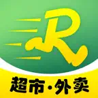 Runboy跑男 Icon
