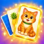Tidypop: Category Sort iOS Icon