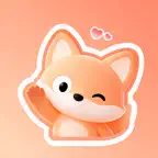 Clev Icon