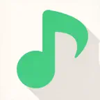 洛雪音乐：LX icon