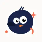Learby iOS Icon