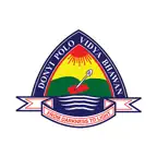 Donyi Polo Vidya Bhawan iOS Icon