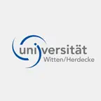 Uni Witten/Herdecke iOS Icon