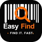 EasyFind Customer Icon