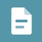 Emitoo Icon