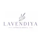 LVD Coffee iOS Icon