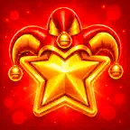Zany Mummer Icon