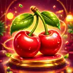 Figgen Mangozi icon