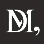 El Diario de Madrid iOS Icon