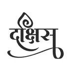 Dakshis iOS Icon