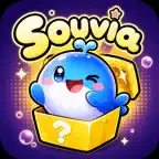 Souvia Icon