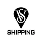 VS Shipping iOS Icon