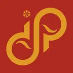 DPR Jewellery iOS Icon
