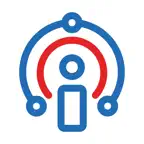 Zoho TouchPoint iOS Icon