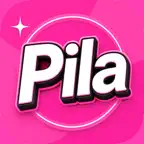 Pila-notes Icon