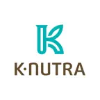 케이뉴트라(knutra) Icon