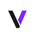 Votilize Icon