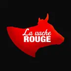 La Vache Rouge LIVE Icon
