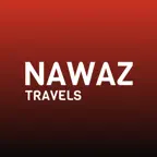 NAWAZ TRAVELS iOS Icon