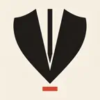 Wefo Icon