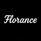 Florance Club Icon