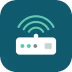 ISPCORE Technician Icon