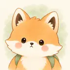 尊嘟假嘟研究所｜每天長一點知識 iOS Icon
