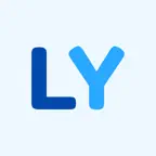 LAUNDLY - Laundry Pickup Icon