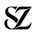 SiZaria iOS Icon