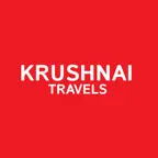 Krushnai Travels Icon