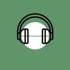 Studio Treehouse iOS Icon