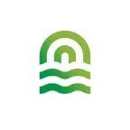 Almar Business Solutions Icon
